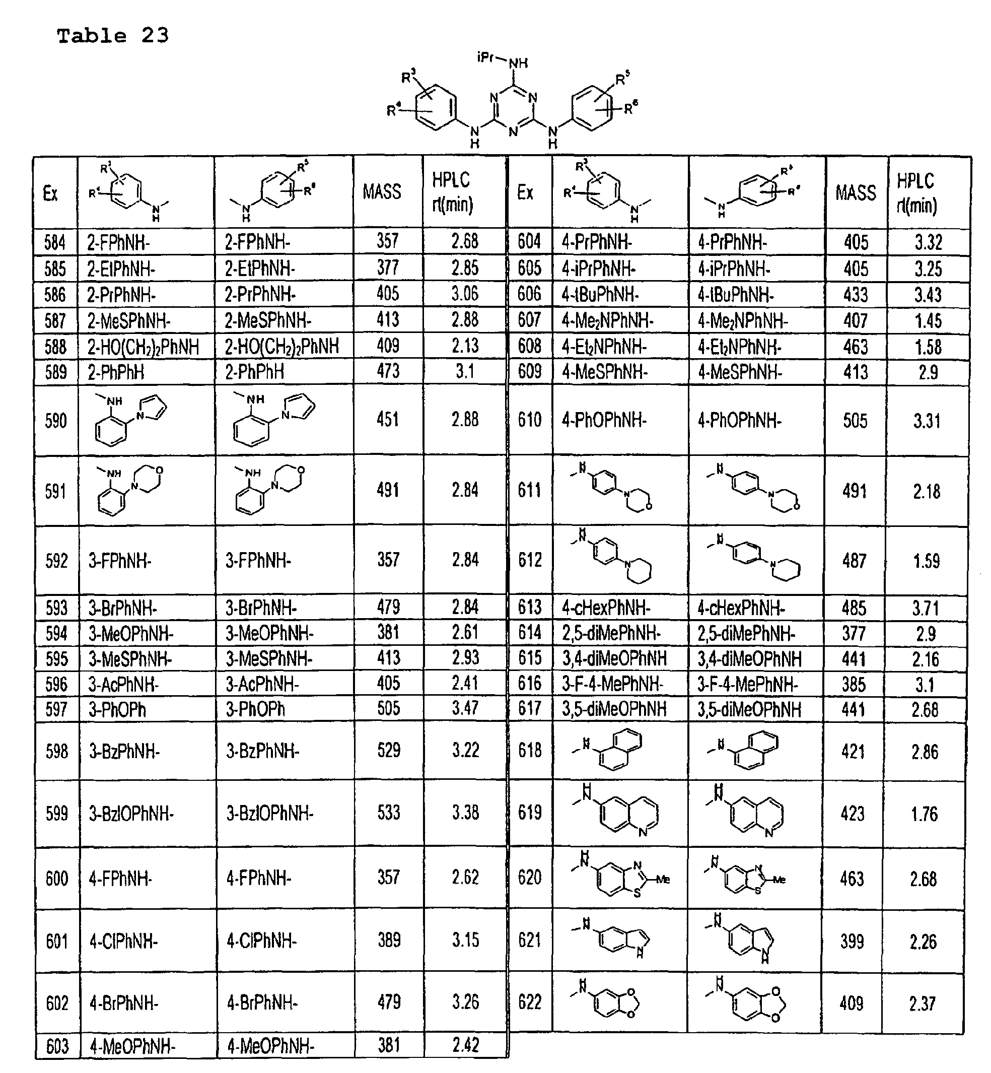 Figure 00810001