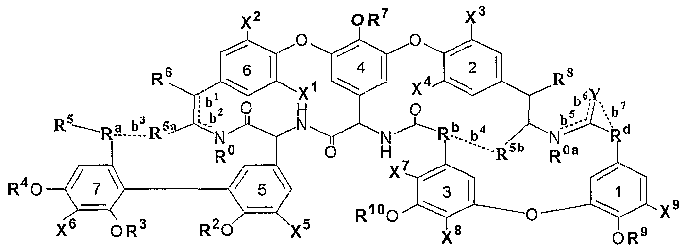 Figure imgf000082_0001