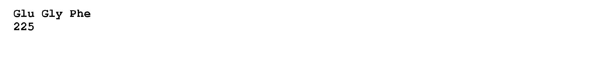 Figure imgb0218