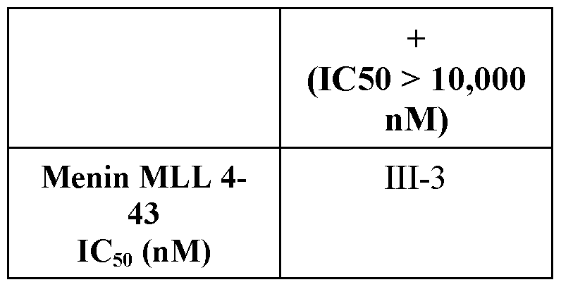 Figure imgf000115_0004