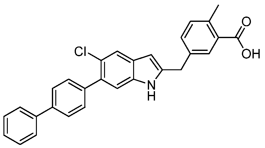 Figure imgf000161_0002