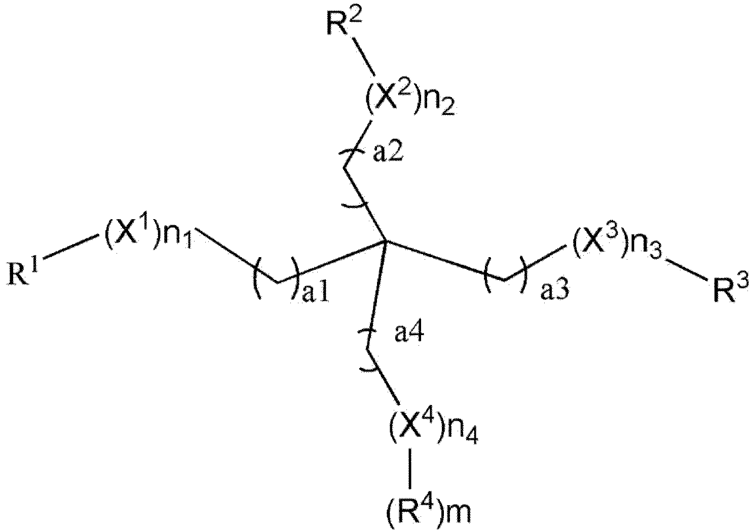 Figure imgb0002