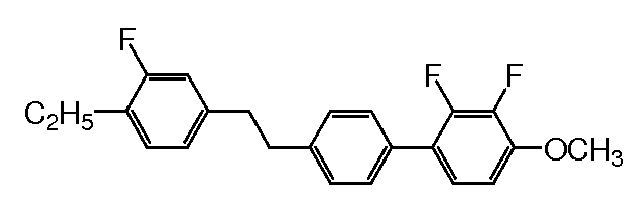 Figure imgb0664