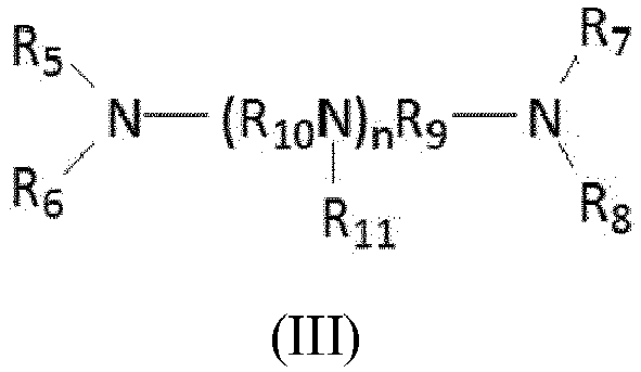 Figure imgb0018