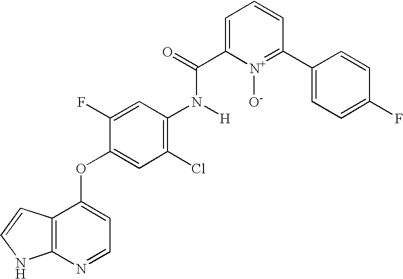 Figure US07439246-20081021-C00532