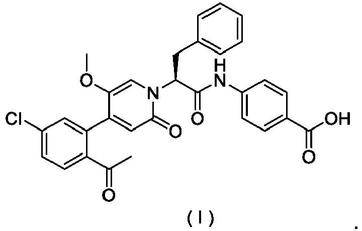 Figure imgb0006