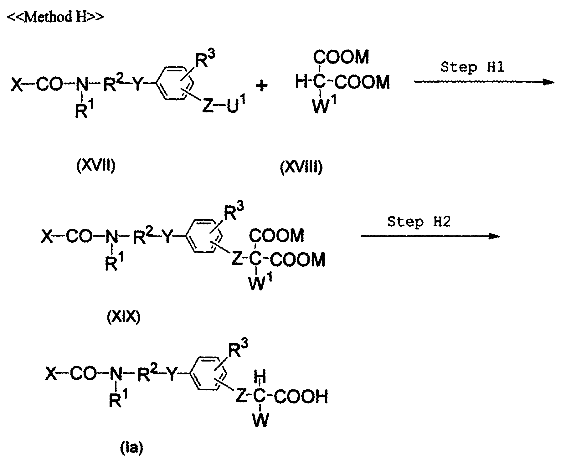 Figure 04090001