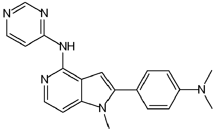 Figure imgb0375