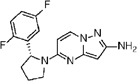 Figure imgf000035_0003