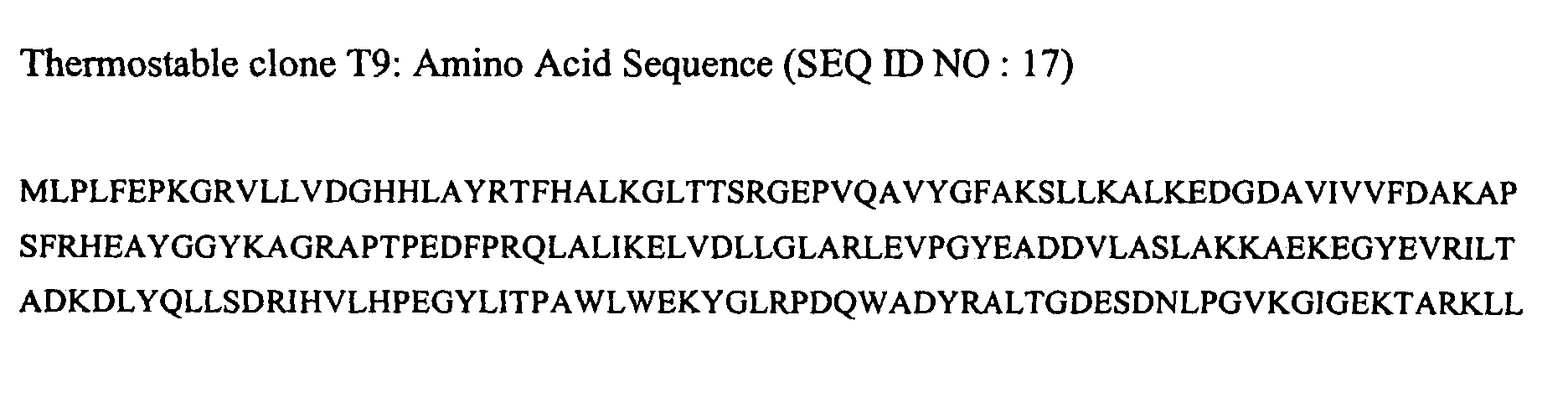 Figure 00850002
