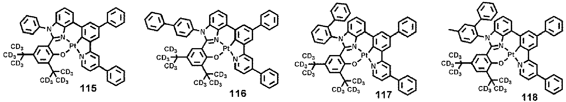 Figure imgb0146