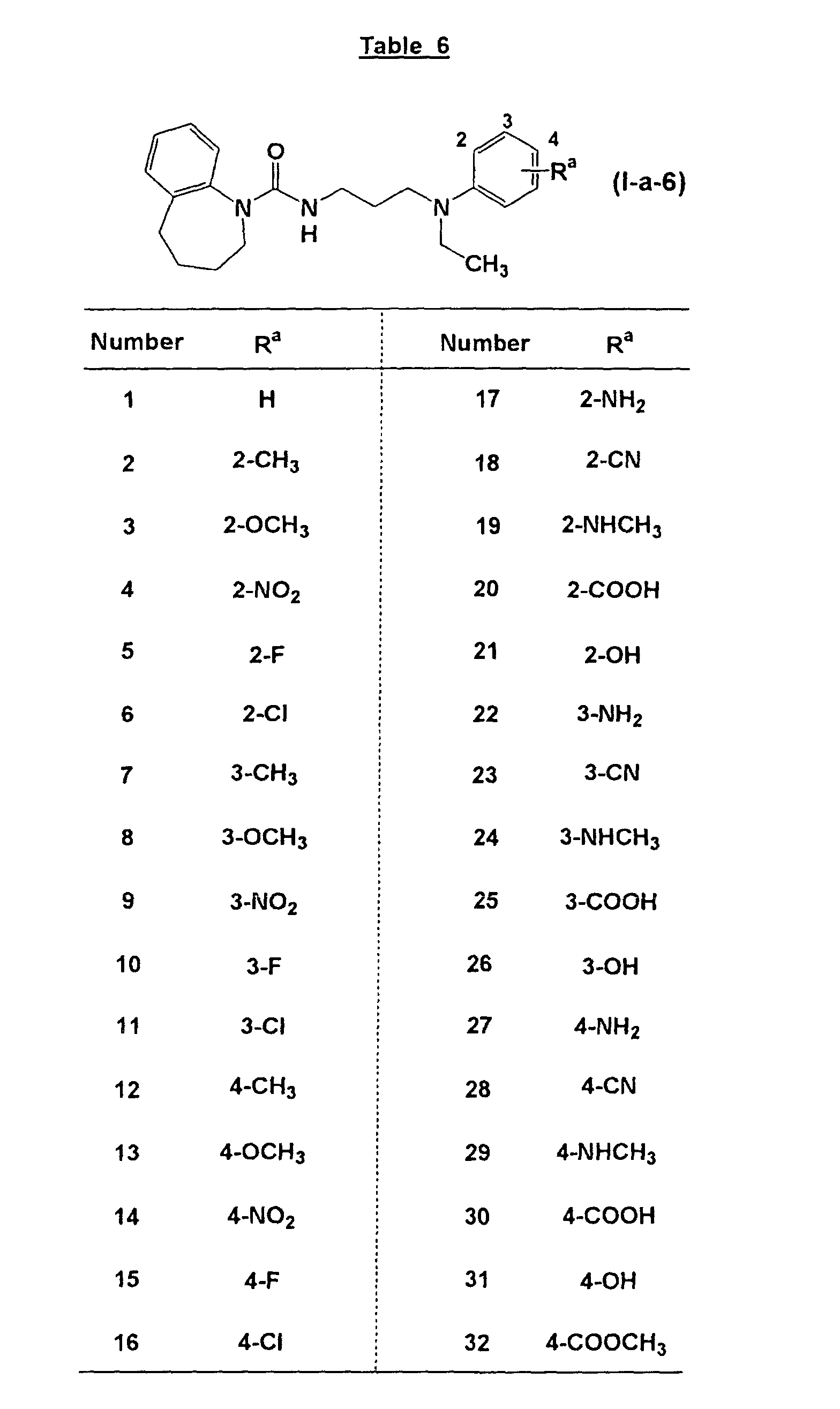 Figure 00230001
