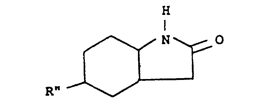 Figure imgb0076