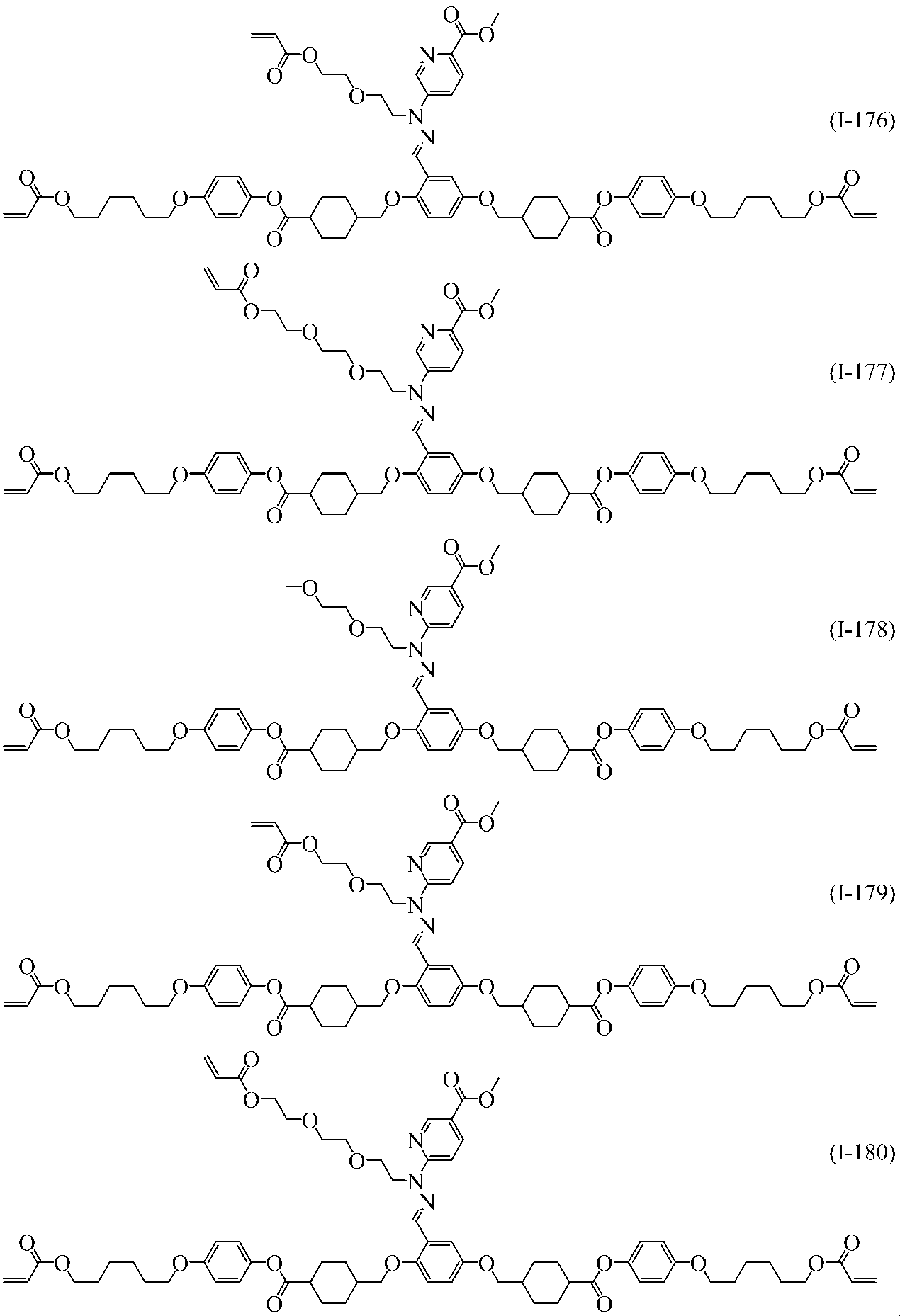 Figure JPOXMLDOC01-appb-C000074