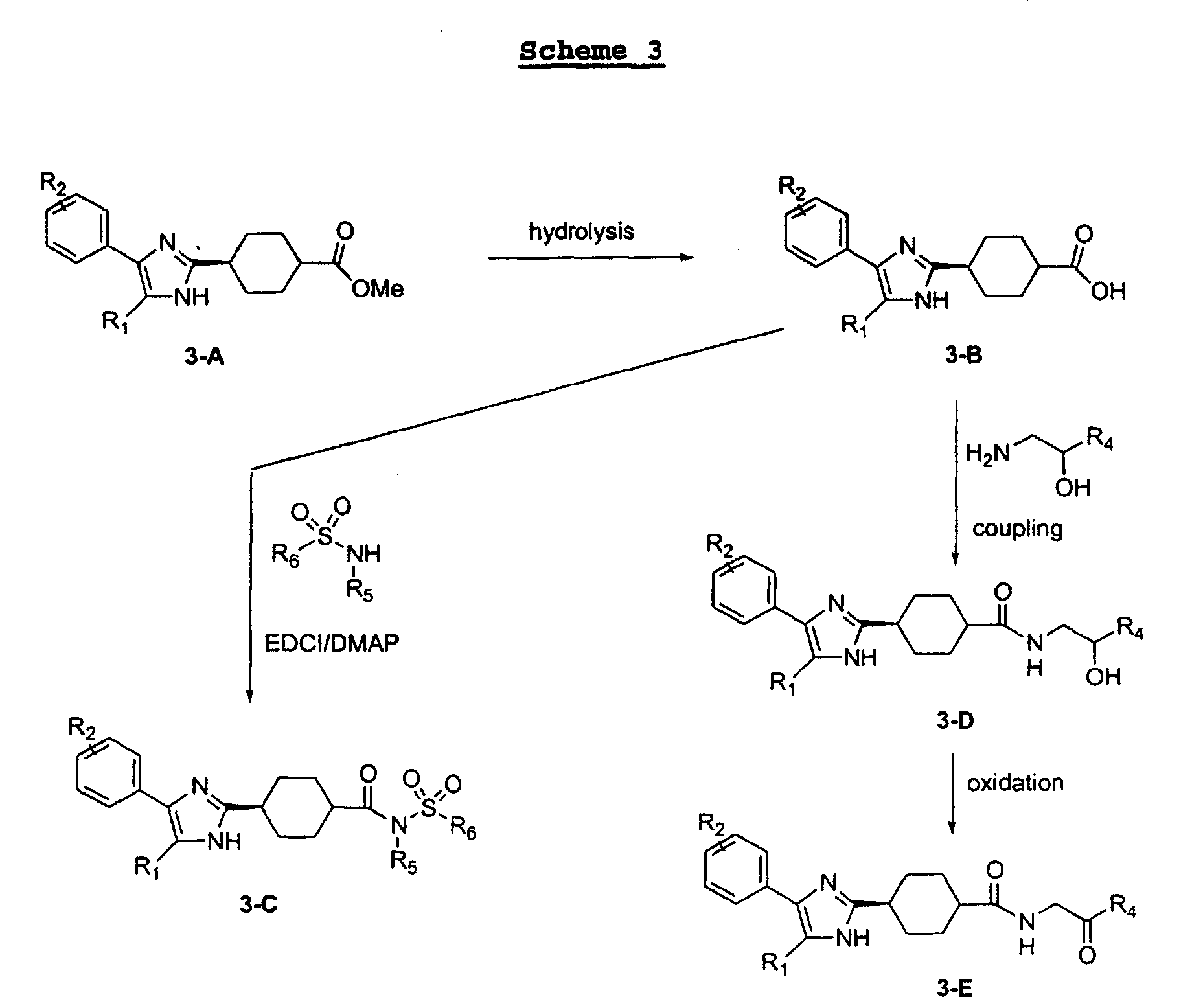 Figure 00330001