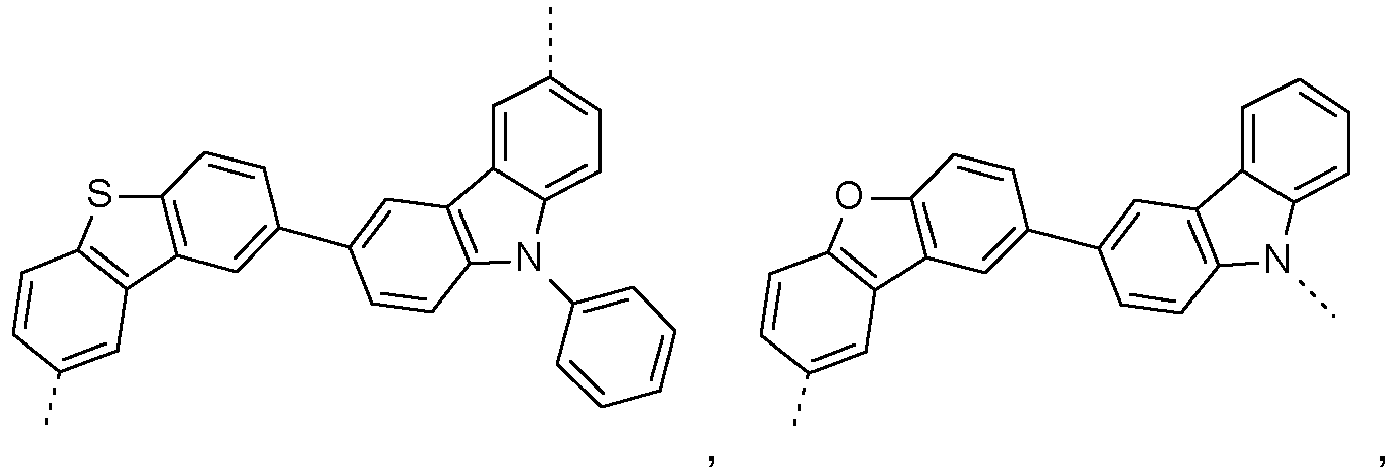 Figure imgb0095