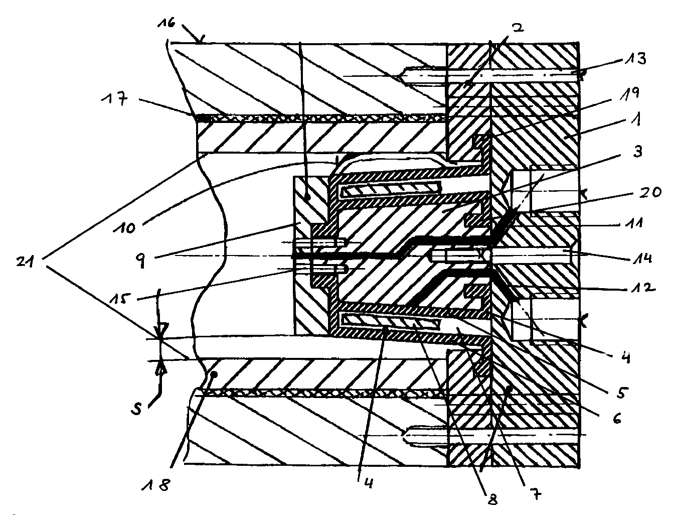 Figure 00000001