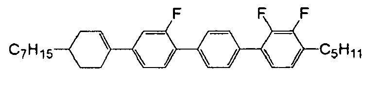 Figure imgb0762