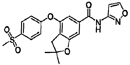 Figure imgb0108