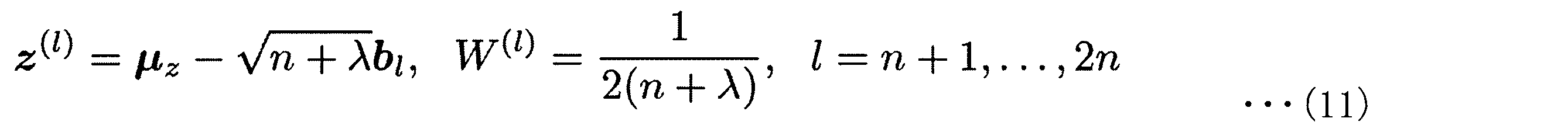 Figure JPOXMLDOC01-appb-M000011