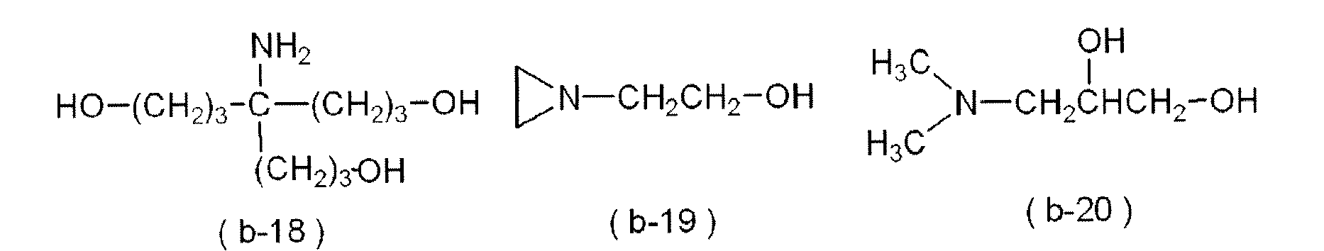 Figure imgb0108