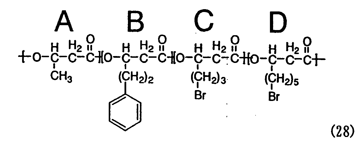 Figure 00400001