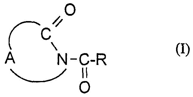 Figure imgf000004_0001