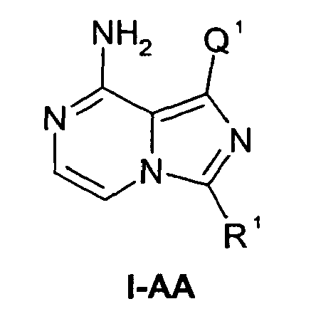 Figure imgb0128