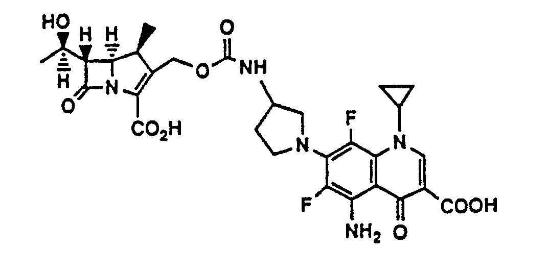 Figure imgb0131