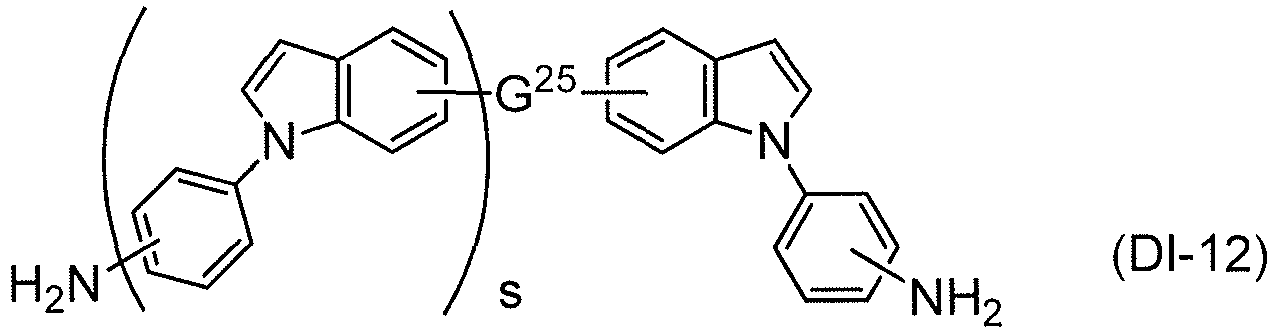 Figure imgb0187
