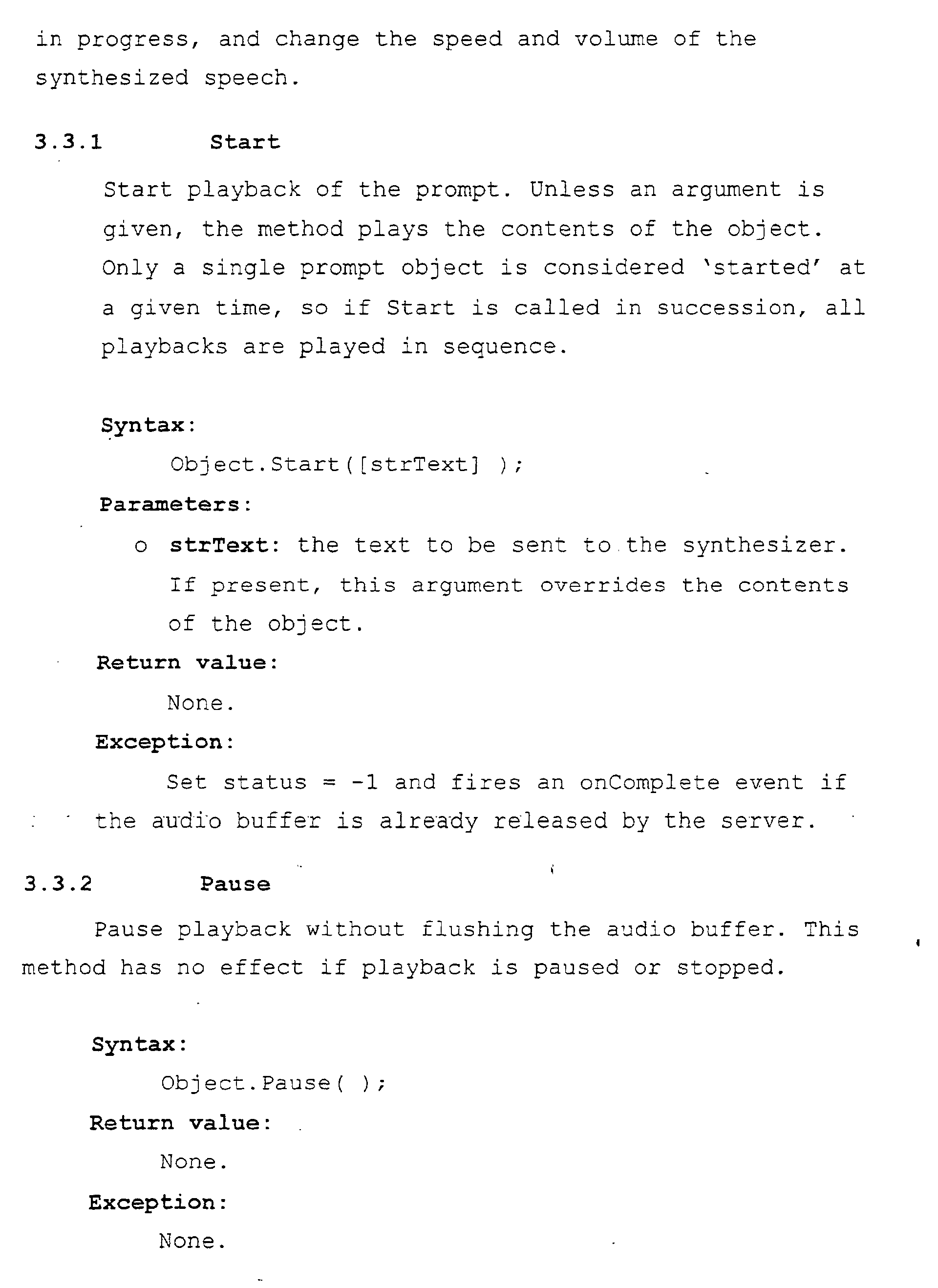 Figure 00620001