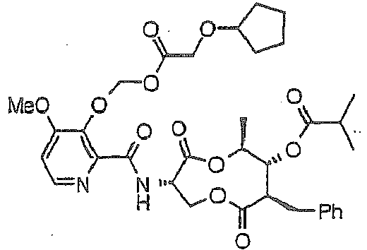 Figure imgb0046