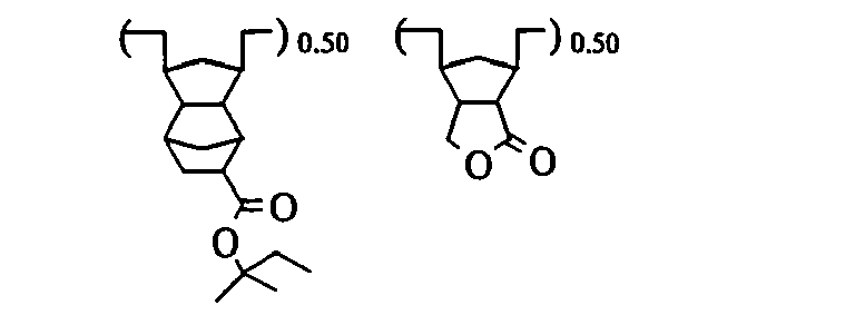 Figure imgb0026
