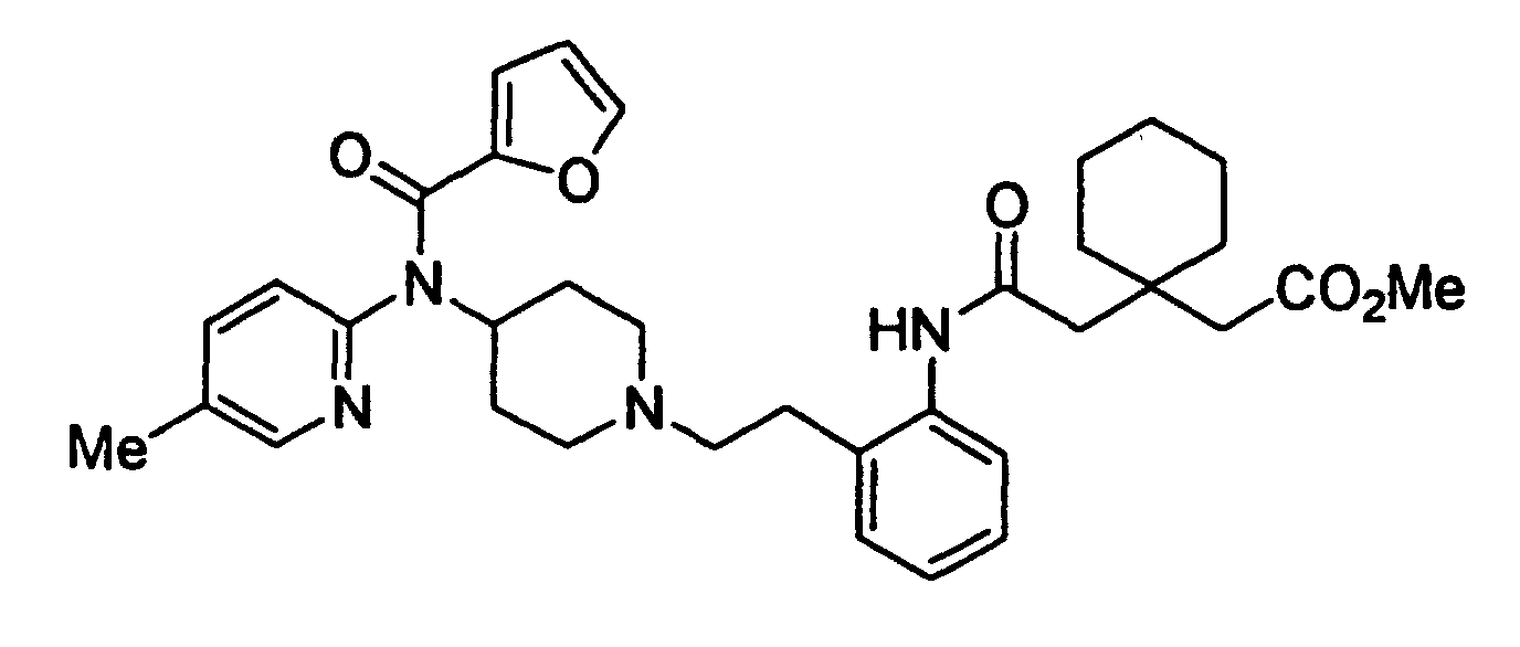 Figure 02430001