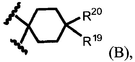 Figure imgb0002