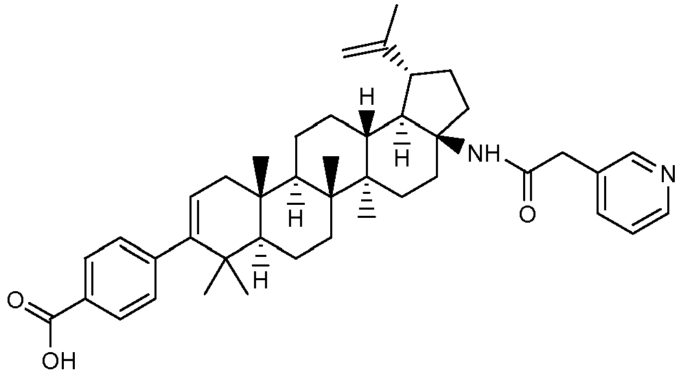 Figure imgb0256