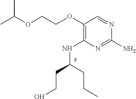 Figure US09422250-20160823-C00397