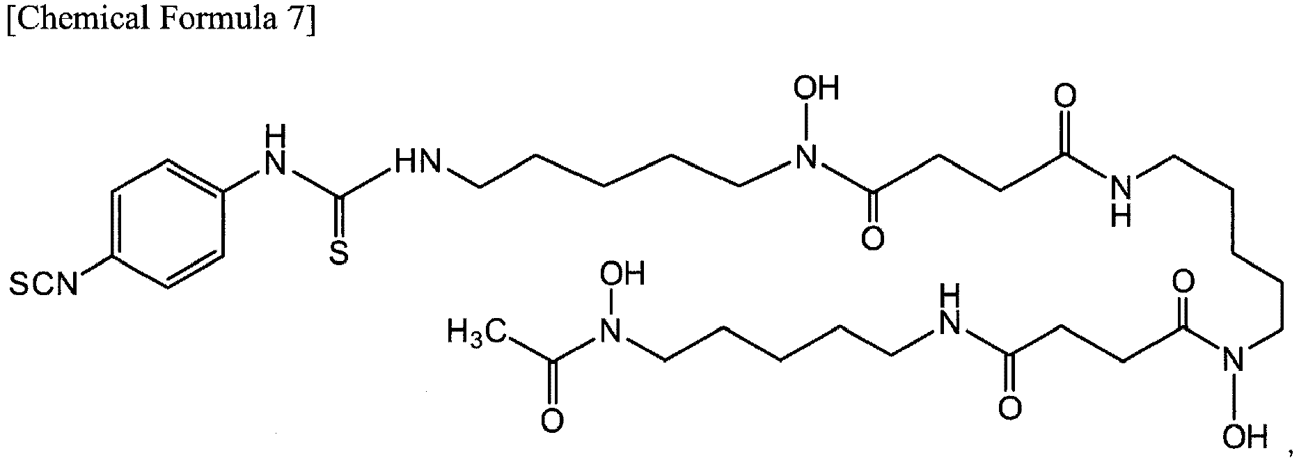 Figure imgb0010
