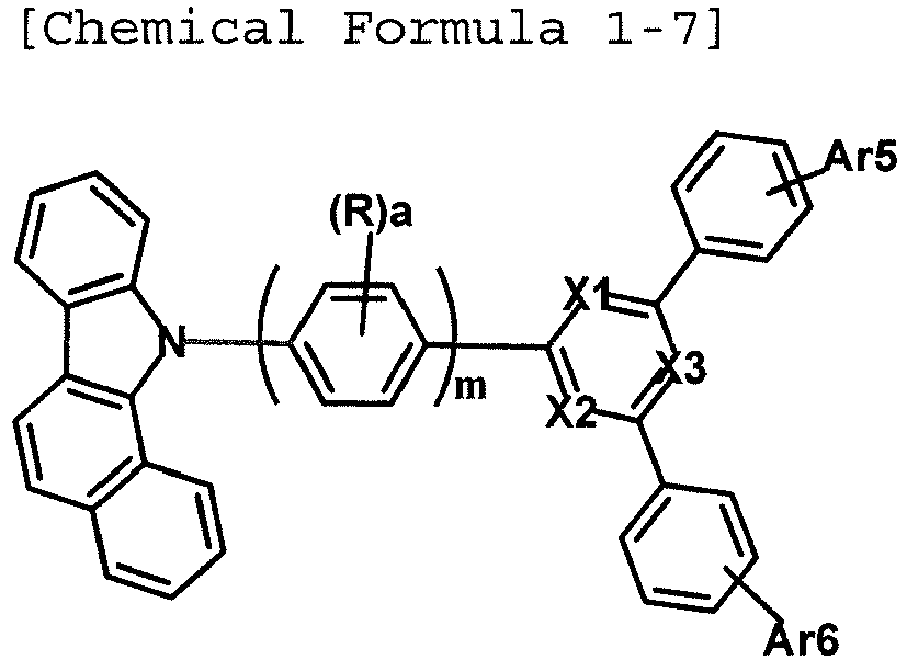 Figure imgb0018