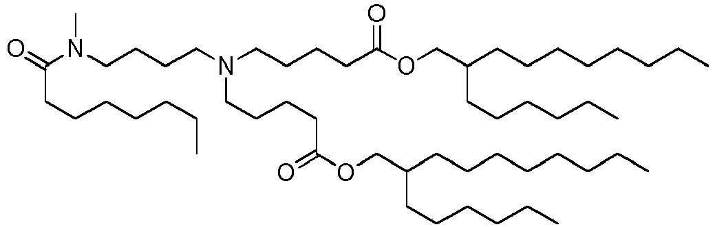 Figure imgb3511