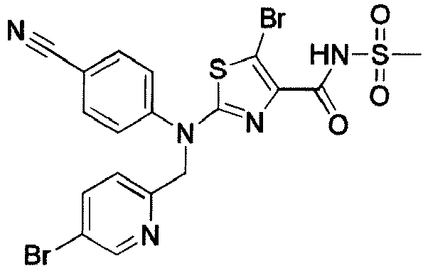 Figure imgb0645