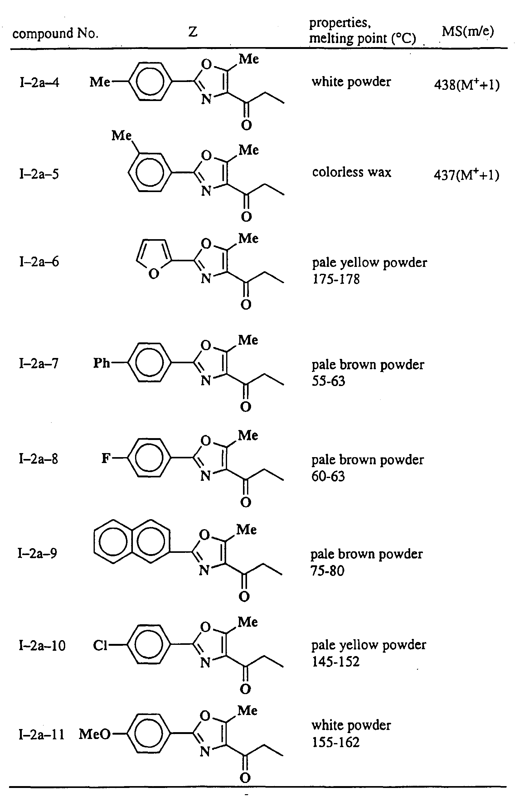 Figure 01890001