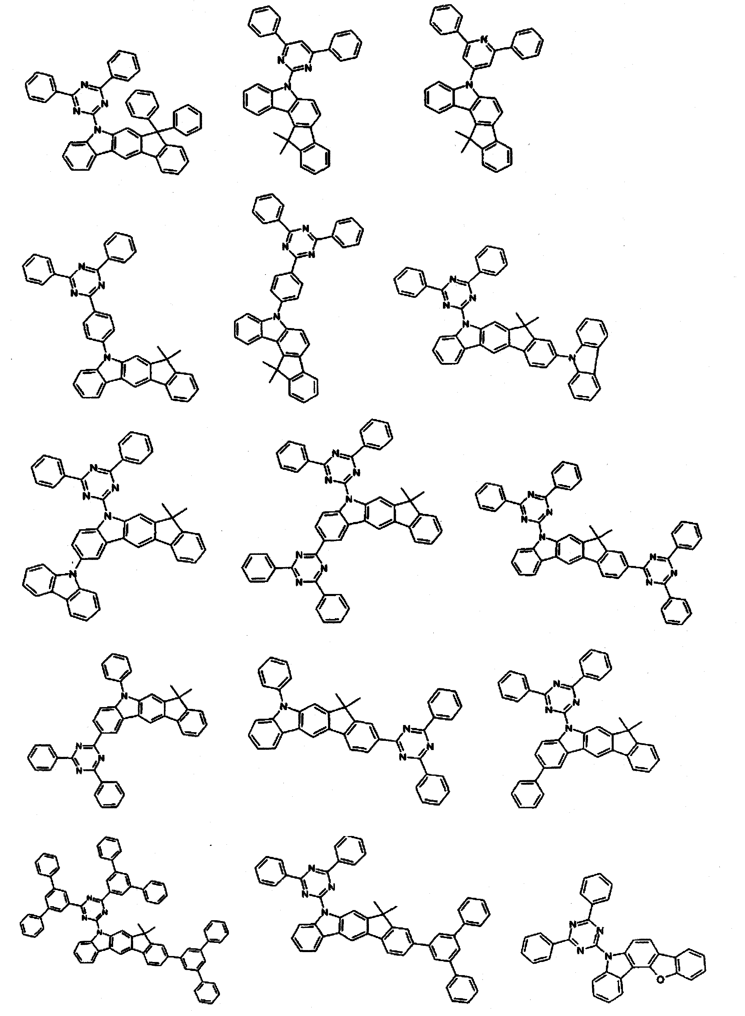 Figure JPOXMLDOC01-appb-C000067