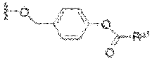 Figure imgb0037