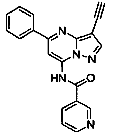 Figure imgb0277
