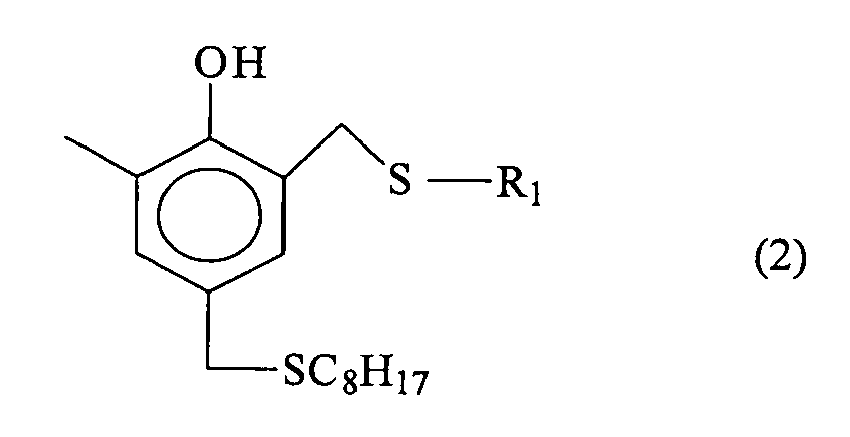 Figure imgb0002