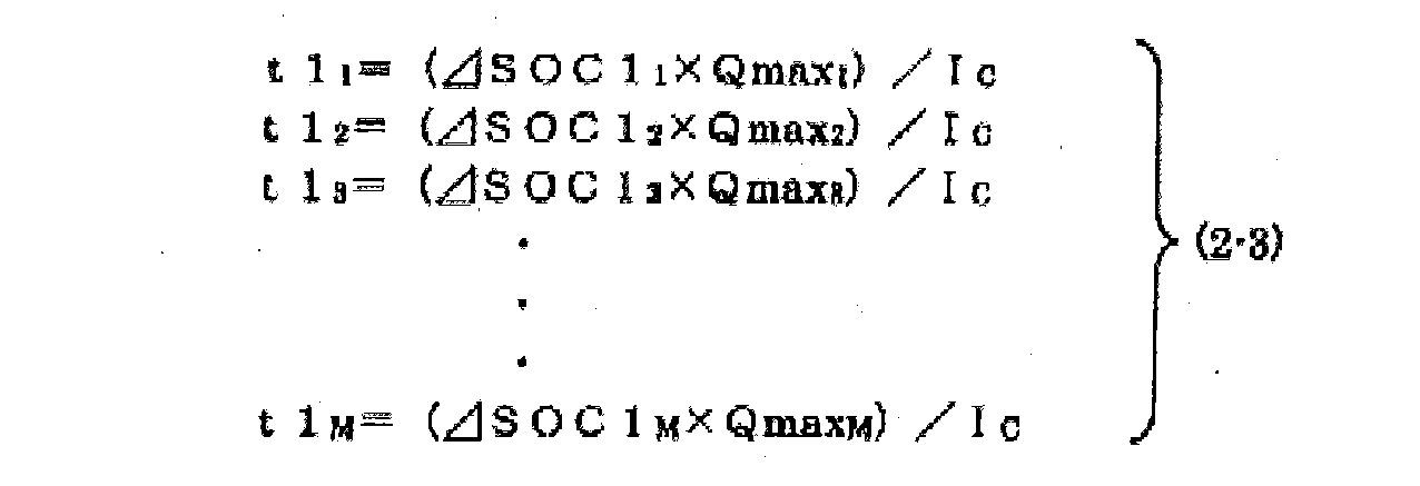 Figure imgb0004