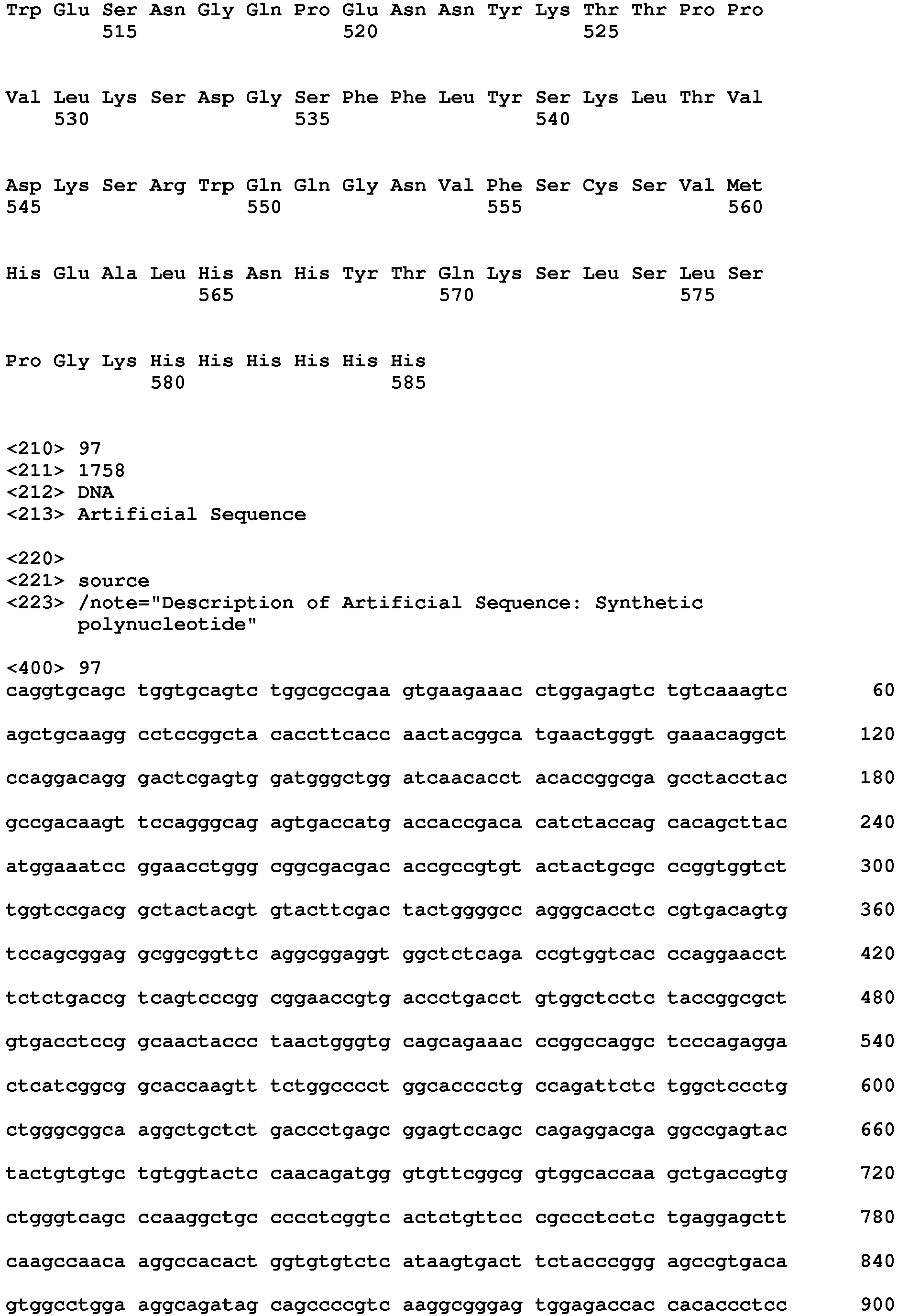 Figure imgb0114