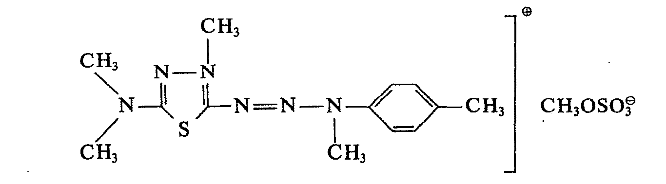 Figure imgb0020