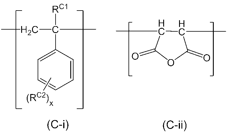 Figure JPOXMLDOC01-appb-C000002